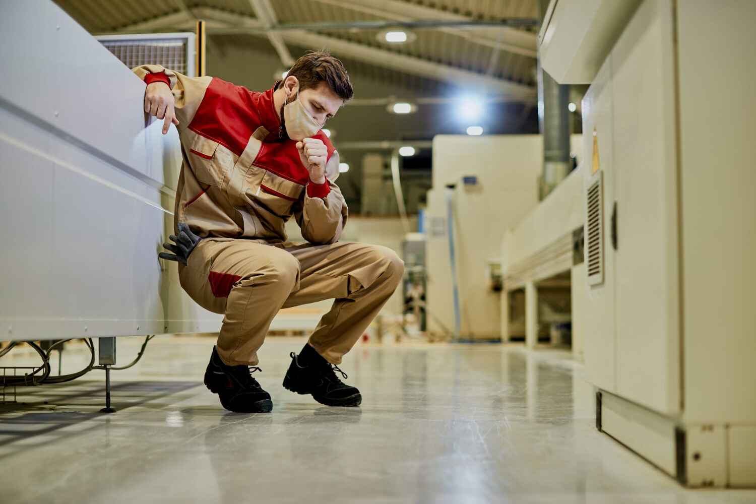 Best Furnace repair near me  in Tangelo Park, FL